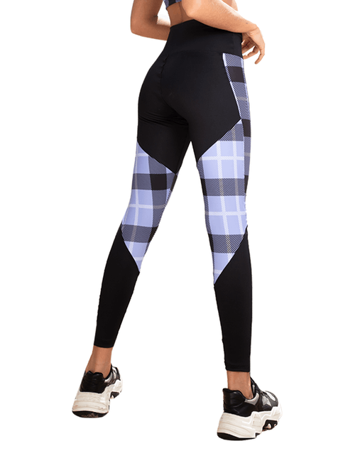 Leggings Flourish - 2443