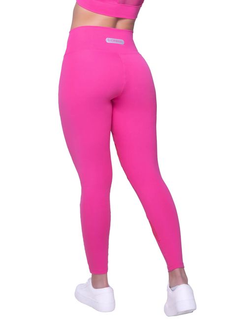Leggings Arpeggio - 2494
