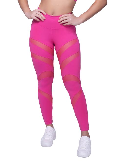 Leggings Arpeggio - 2494