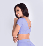 image-d98da08ad76547ab96b381d2c310d401