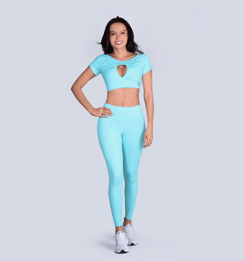 image-fe08dcb3a7b540e7bfaa49645ab393f1