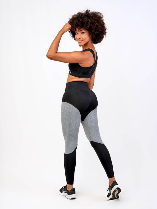Legging Ocaso - 2528