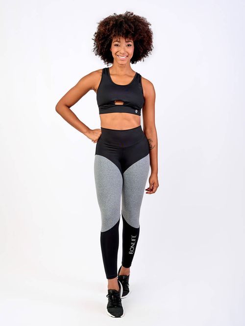 Legging Ocaso - 2528