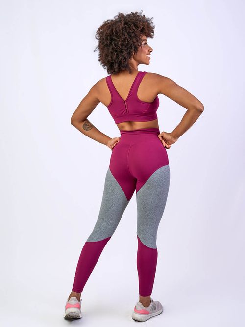 Legging Ocaso - 2528