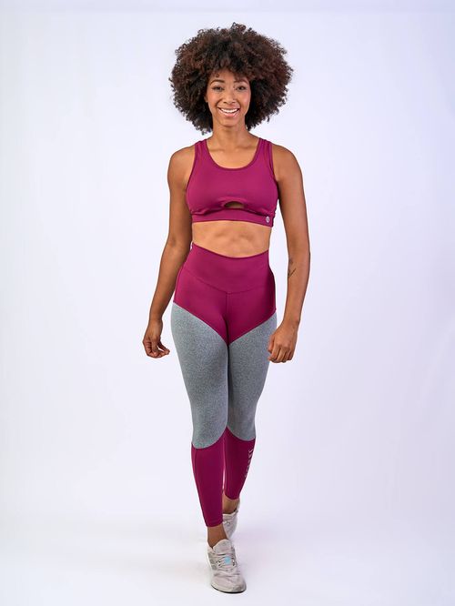 Legging Ocaso - 2528