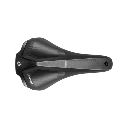 Sillin Prologo Scratch Eva Tirox 140