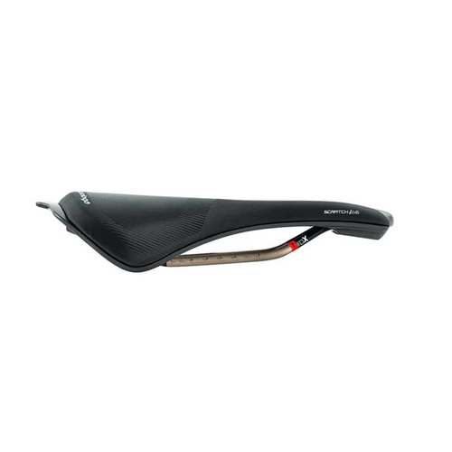 Sillin Prologo Scratch Eva Tirox 140
