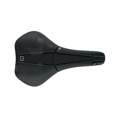 Sillin Prologo Proxim W400 Sport T2.0 153