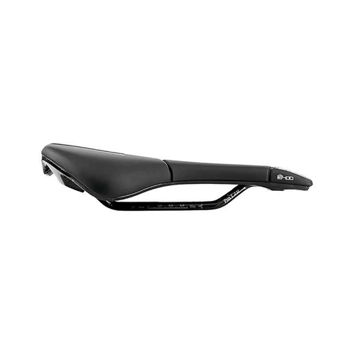 Sillin Prologo Proxim W400 Sport T2.0 153