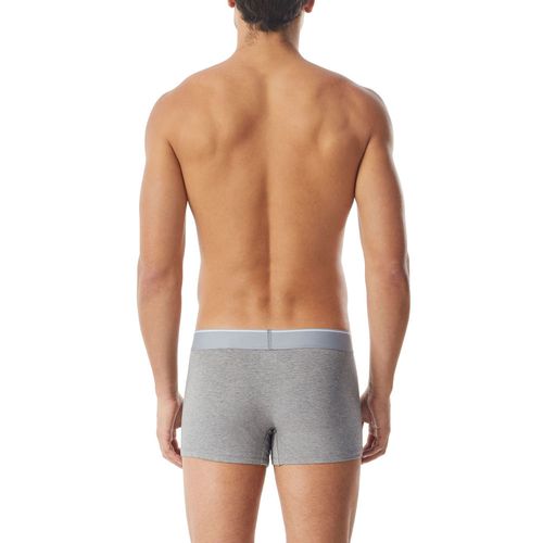 Boxer Para Hombre Umbx Damienthreepack