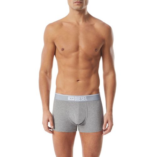 Boxer Para Hombre Umbx Damienthreepack