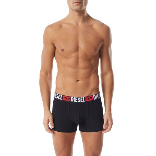 Boxer Para Hombre Umbx-Damienthreepack Diesel