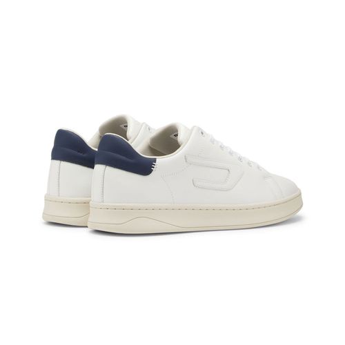 Tenis Para Hombre S-Athene Low Diesel