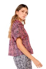 image-d969261c66da45f1af17fcf78725ab36