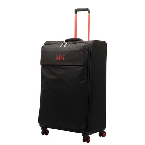 Maleta grande  28" toro MH Light