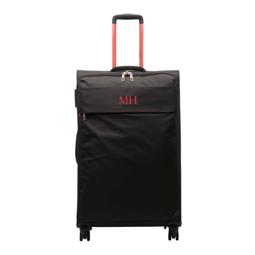 Maleta grande  28" toro MH Light