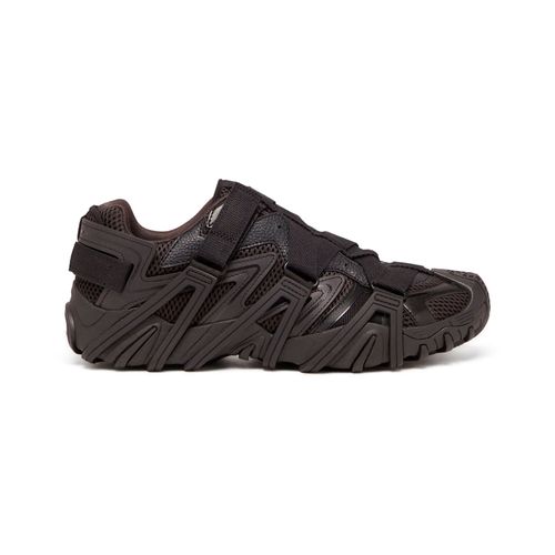 Tenis Para Hombre S-Prototype-Cr Diesel