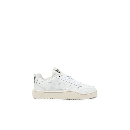 Tenis Para Hombre S-Ukiyo V2 Low Diesel