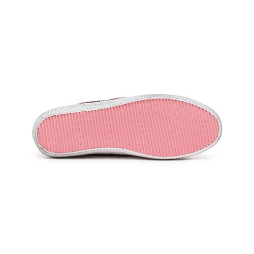 Tenis Para Mujer S-Leroji Low X Diesel
