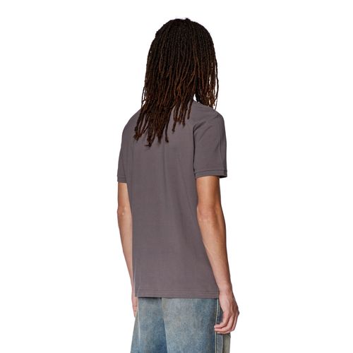 Polo Para Hombre T Smith Doval Pj