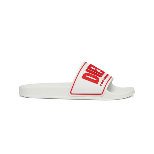 Sandalias Para Hombre Sa-Mayemi Cc Diesel