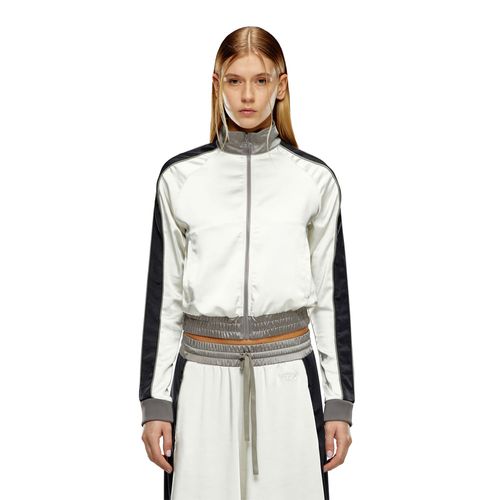 Chaqueta Casual Para Mujer G-Lorious Diesel