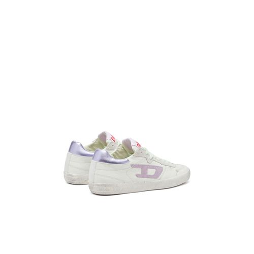 Tenis Para Mujer S-Leroji Low W Diesel