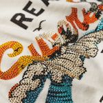 image-98d81ac5367c4212ac1f61859404f7df