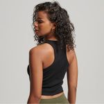 image-4590f6a833f3468d90b43989bf22549c