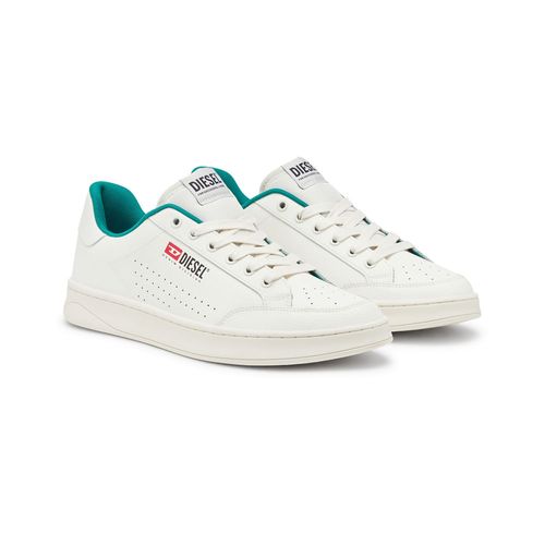 Tenis Para Hombre S-Athene Vtg Diesel