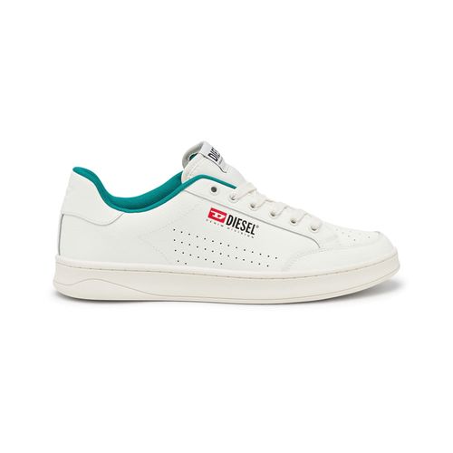 Tenis Para Hombre S-Athene Vtg Diesel
