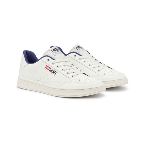 Tenis Para Hombre S-Athene Vtg Diesel