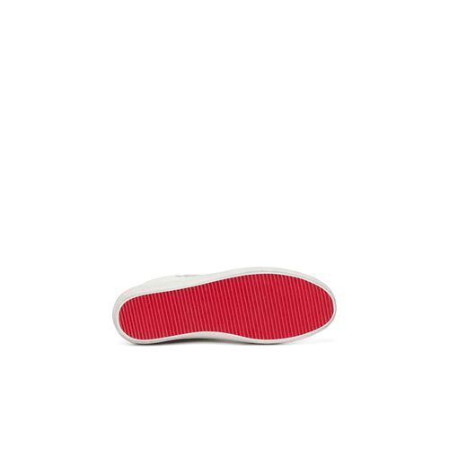 Tenis Para Mujer S-Leroji Low W Diesel