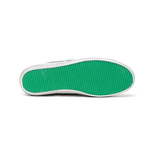 Tenis Para Mujer S-Leroji Low X Diesel