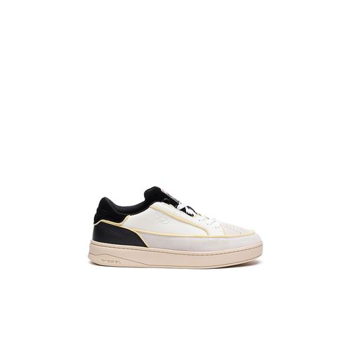 Tenis Para Hombre S-Skeatys Low Diesel