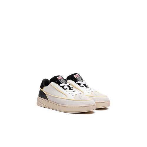 Tenis Para Hombre S-Skeatys Low Diesel