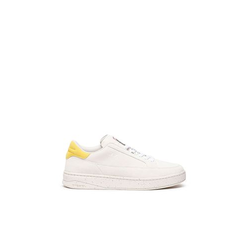 Tenis Para Hombre S-Skeatys Low Diesel