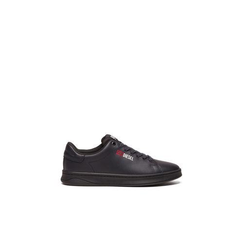 Tenis Para Hombre S-Athene Low Diesel