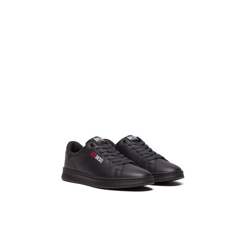Tenis Para Hombre S-Athene Low Diesel