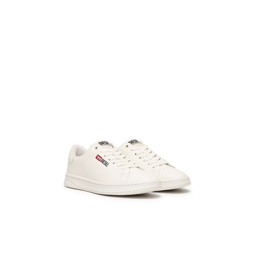 Tenis Para Hombre S-Athene Low Diesel