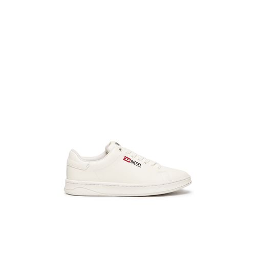 Tenis Para Hombre S-Athene Low Diesel