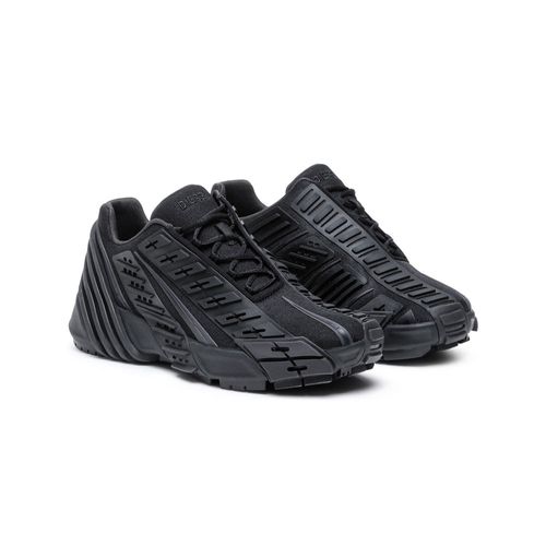 Tenis Para Hombre S-Prototype Low Diesel