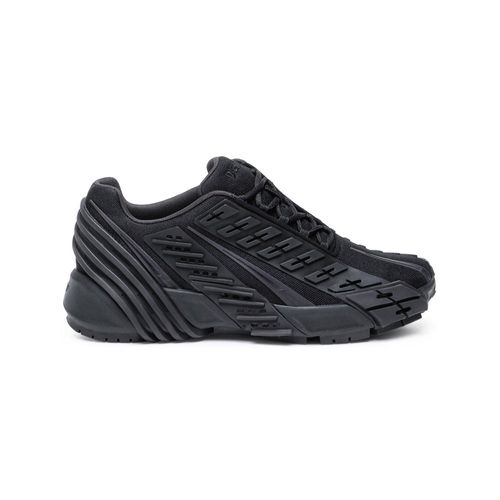 Tenis Para Hombre S-Prototype Low Diesel