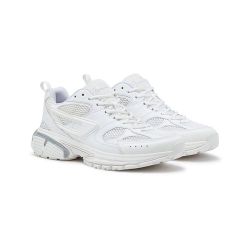 Tenis Para Hombre S-Serendipity Pro-X1 Diesel