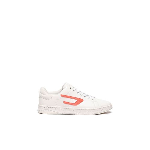 Tenis Para Hombre S-Athene Low Diesel