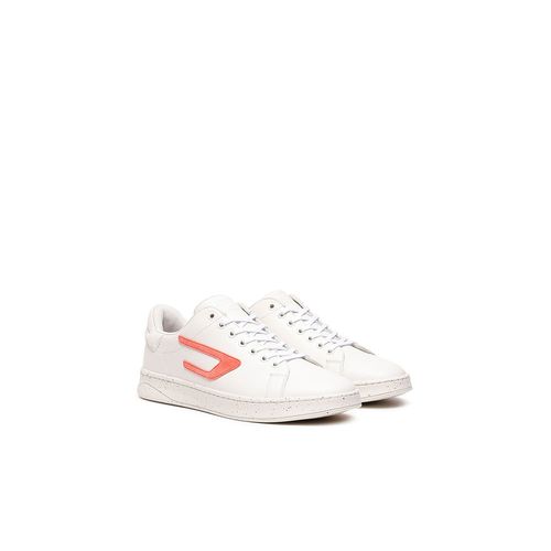 Tenis Para Hombre S-Athene Low Diesel