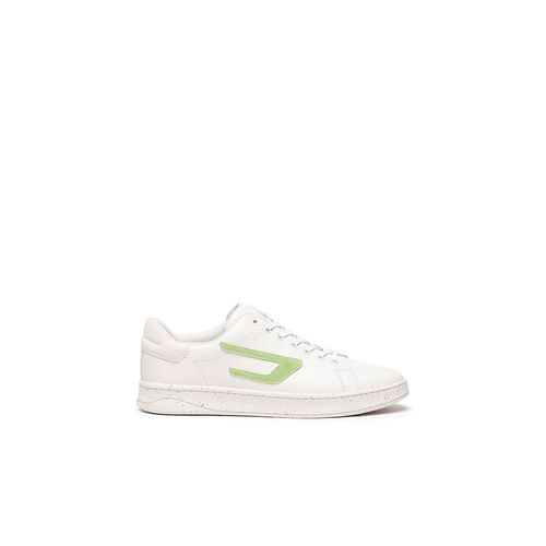 Tenis Para Hombre S-Athene Low Diesel