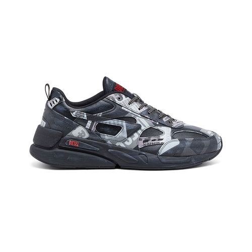 Tenis Para Hombre S-Serendipity Sport Diesel
