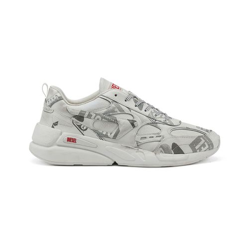 Tenis Para Hombre S-Serendipity Sport Diesel