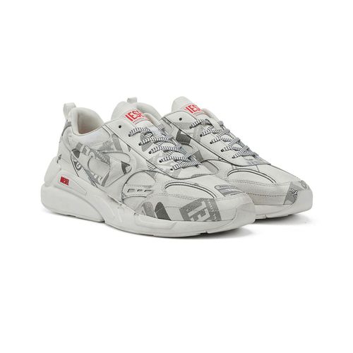 Tenis Para Hombre S-Serendipity Sport Diesel